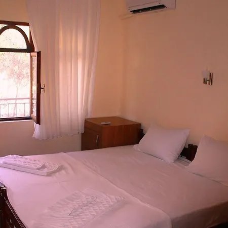 Sun Club Otel Patara